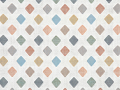 Infused Gem furniture fabric. Item number 145853-0001
